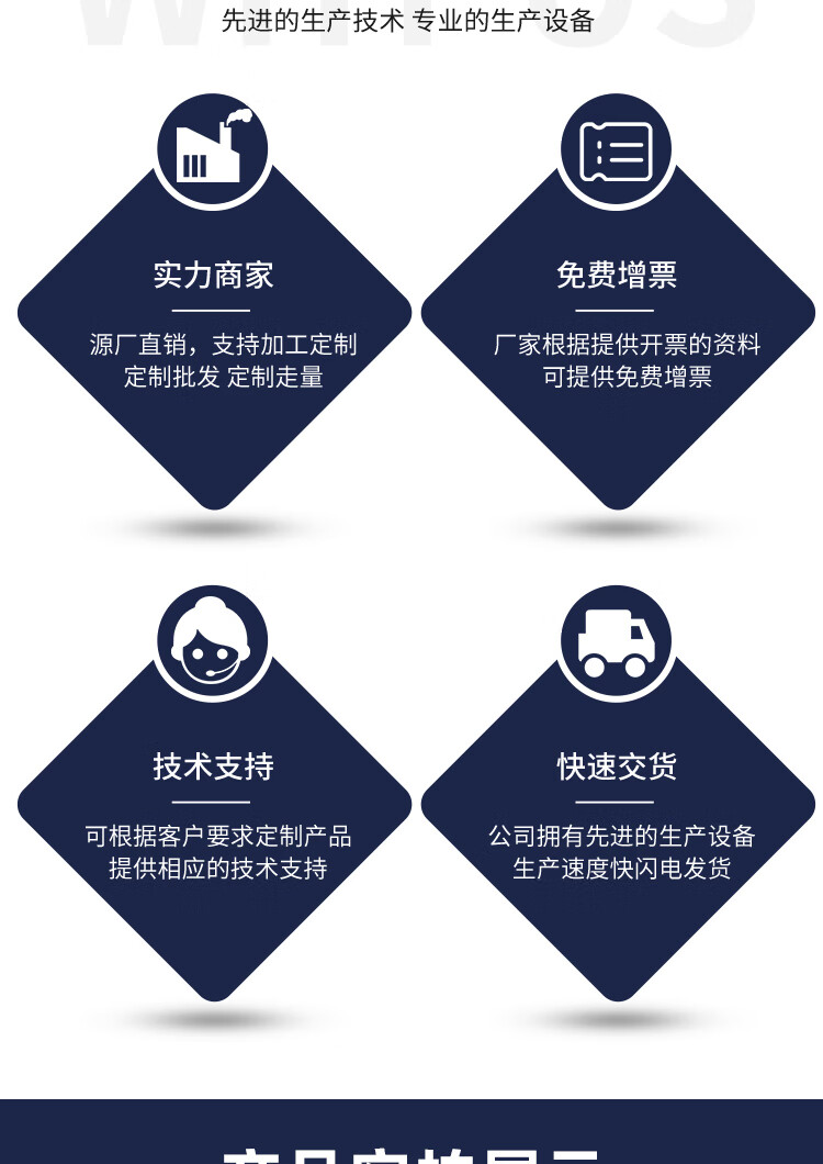 国标碳钢法兰片平焊法兰盘